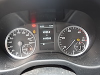 Mercedes vito - afbeelding 4 van  16