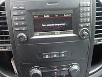 Mercedes vito - afbeelding 5 van  16