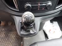 Mercedes vito - afbeelding 6 van  16