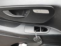 Mercedes vito - afbeelding 7 van  16