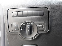 Mercedes vito - afbeelding 8 van  16