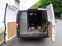Mercedes vito - afbeelding 13 van  16