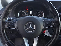 Mercedes vito - afbeelding 2 van  15