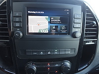 Mercedes vito - afbeelding 4 van  15