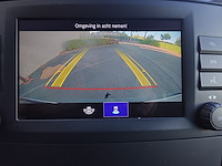 Mercedes vito - afbeelding 5 van  15
