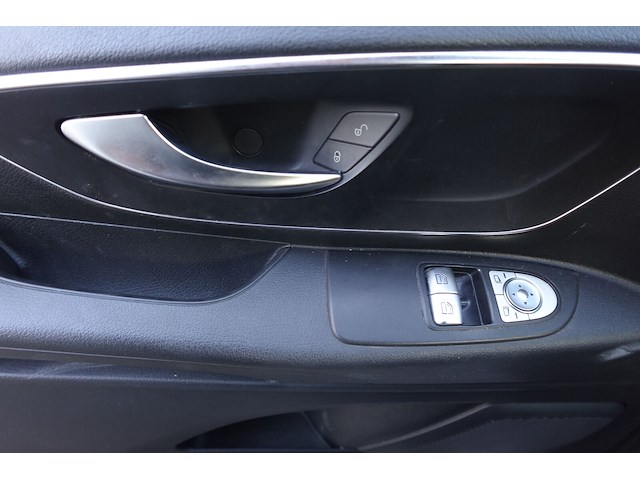 Mercedes vito - afbeelding 6 van  15