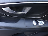 Mercedes vito - afbeelding 6 van  15