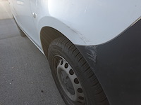 Mercedes vito - afbeelding 7 van  15