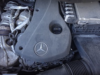 Mercedes vito - afbeelding 11 van  15
