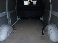 Mercedes vito - afbeelding 13 van  15