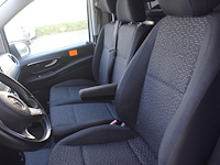 Mercedes vito - afbeelding 14 van  15