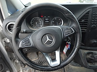 Mercedes vito - afbeelding 4 van  14