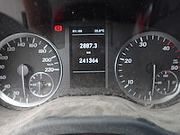 Mercedes vito - afbeelding 5 van  14