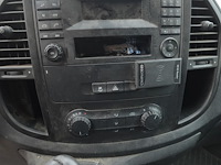 Mercedes vito - afbeelding 6 van  14