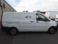 Mercedes vito - afbeelding 7 van  14
