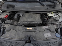 Mercedes vito - afbeelding 9 van  14