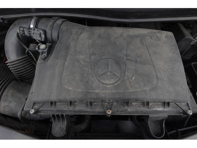 Mercedes vito - afbeelding 10 van  14