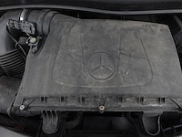 Mercedes vito - afbeelding 10 van  14