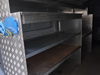 Mercedes vito - afbeelding 13 van  14