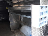 Mercedes vito - afbeelding 14 van  14