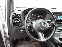 Mercedes vito - afbeelding 2 van  24