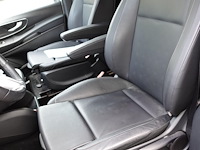 Mercedes vito - afbeelding 3 van  24