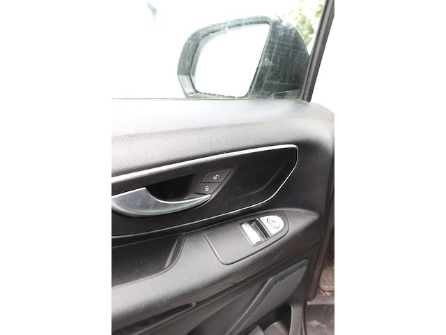 Mercedes vito - afbeelding 4 van  24