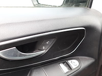 Mercedes vito - afbeelding 4 van  24