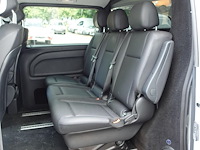 Mercedes vito - afbeelding 5 van  24