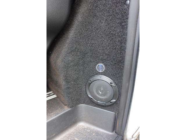 Mercedes vito - afbeelding 6 van  24