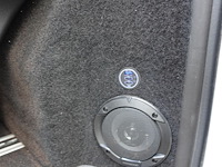 Mercedes vito - afbeelding 6 van  24