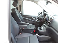 Mercedes vito - afbeelding 7 van  24