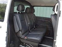 Mercedes vito - afbeelding 8 van  24