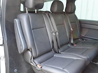 Mercedes vito - afbeelding 9 van  24
