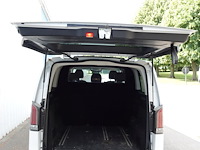 Mercedes vito - afbeelding 10 van  24