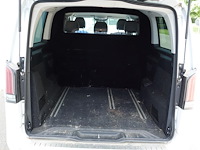 Mercedes vito - afbeelding 11 van  24