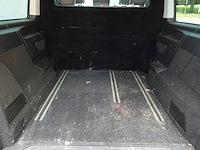 Mercedes vito - afbeelding 13 van  24