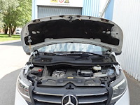 Mercedes vito - afbeelding 14 van  24