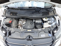 Mercedes vito - afbeelding 15 van  24