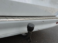 Mercedes vito - afbeelding 16 van  24
