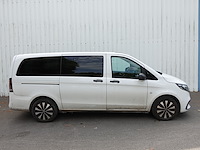 Mercedes vito - afbeelding 19 van  24