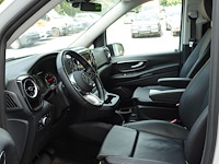 Mercedes vito - afbeelding 20 van  24