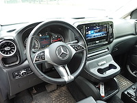 Mercedes vito - afbeelding 21 van  24