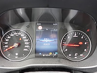Mercedes vito - afbeelding 22 van  24