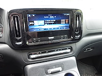 Mercedes vito - afbeelding 23 van  24