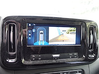 Mercedes vito - afbeelding 24 van  24