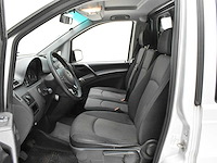 Mercedes vito - afbeelding 5 van  42