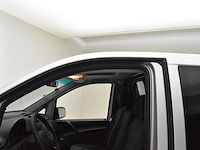 Mercedes vito - afbeelding 6 van  42