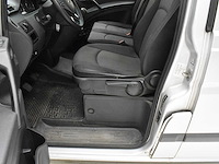 Mercedes vito - afbeelding 7 van  42