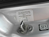 Mercedes vito - afbeelding 8 van  42